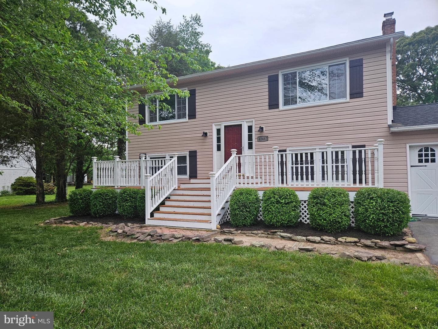 42487 Anne Court photo 41