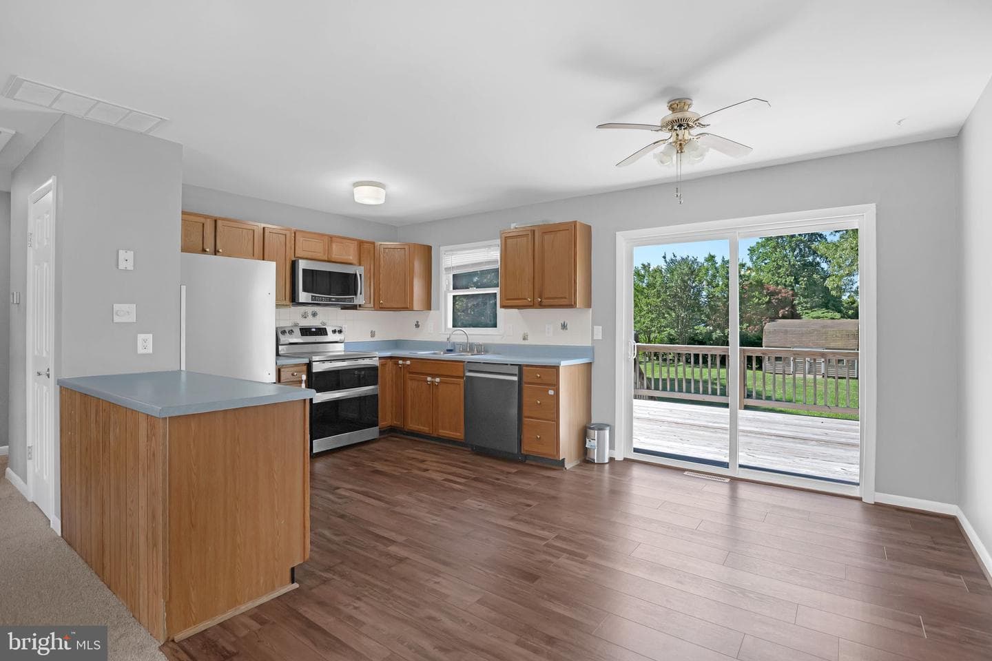 42487 Anne Court photo 5