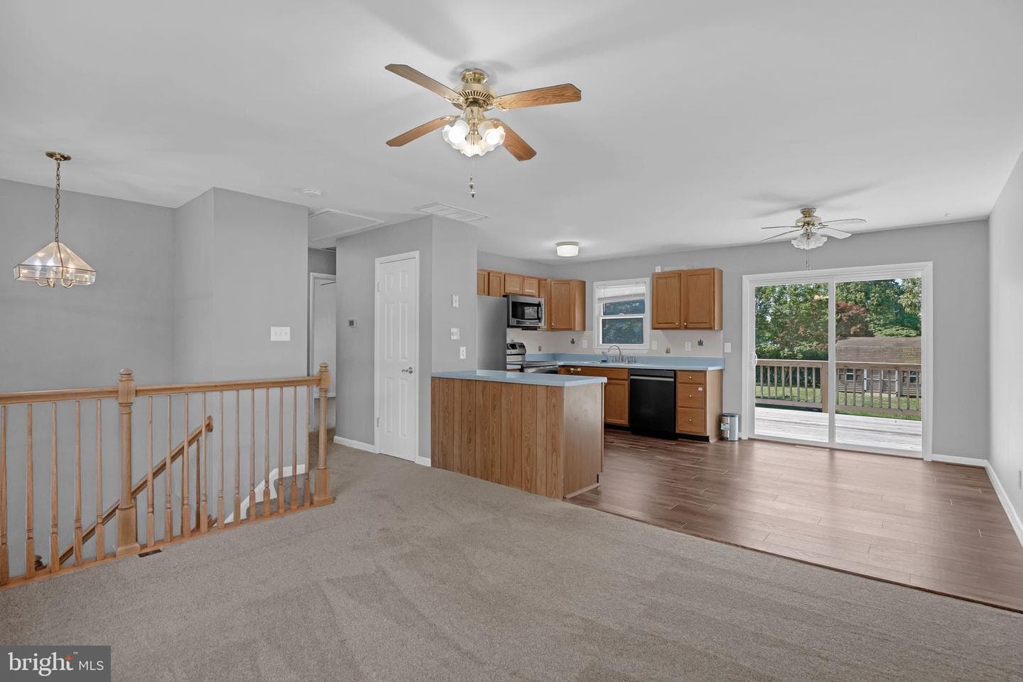 42487 Anne Court photo 6