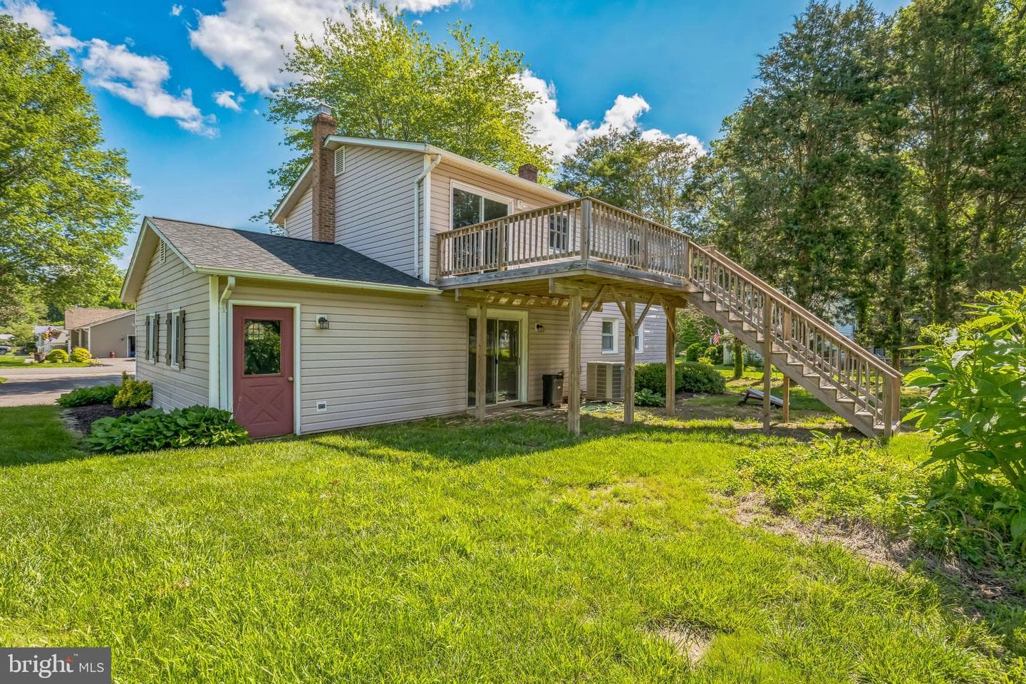 42487 Anne Court photo 7