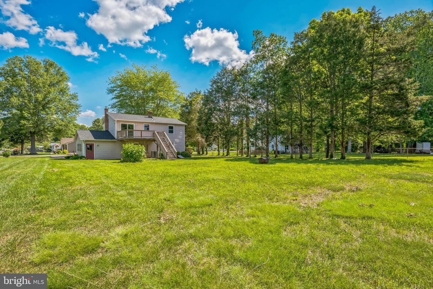 42487 Anne Court photo 8