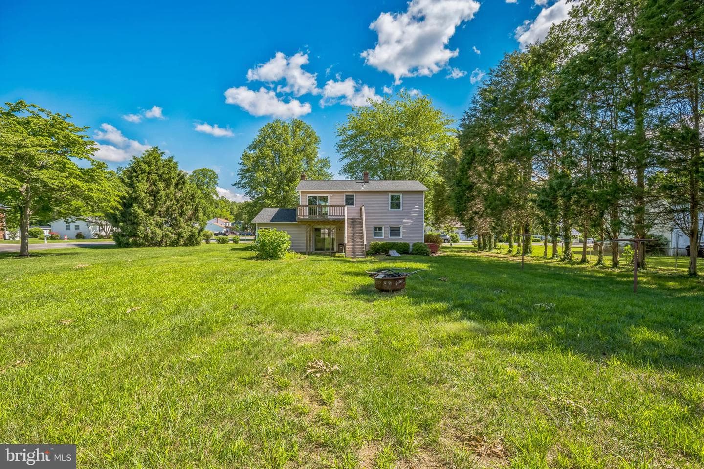 42487 Anne Court photo 9