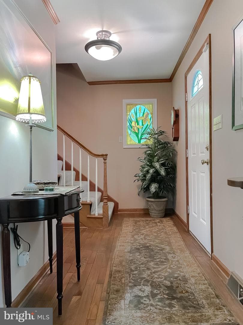 23144 Crestwood Lane photo 22