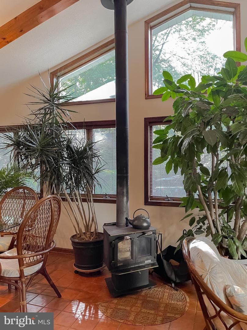 23144 Crestwood Lane photo 24