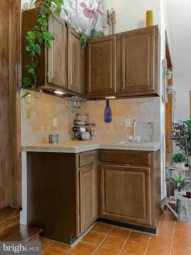 23144 Crestwood Lane photo 29
