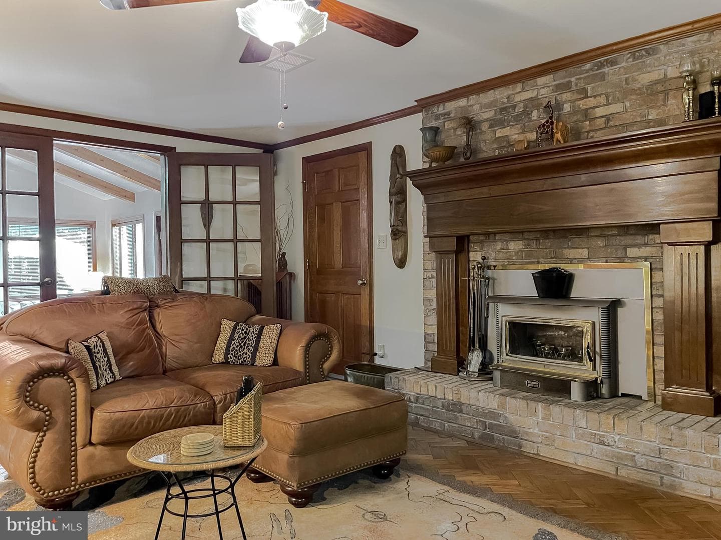 23144 Crestwood Lane photo 30