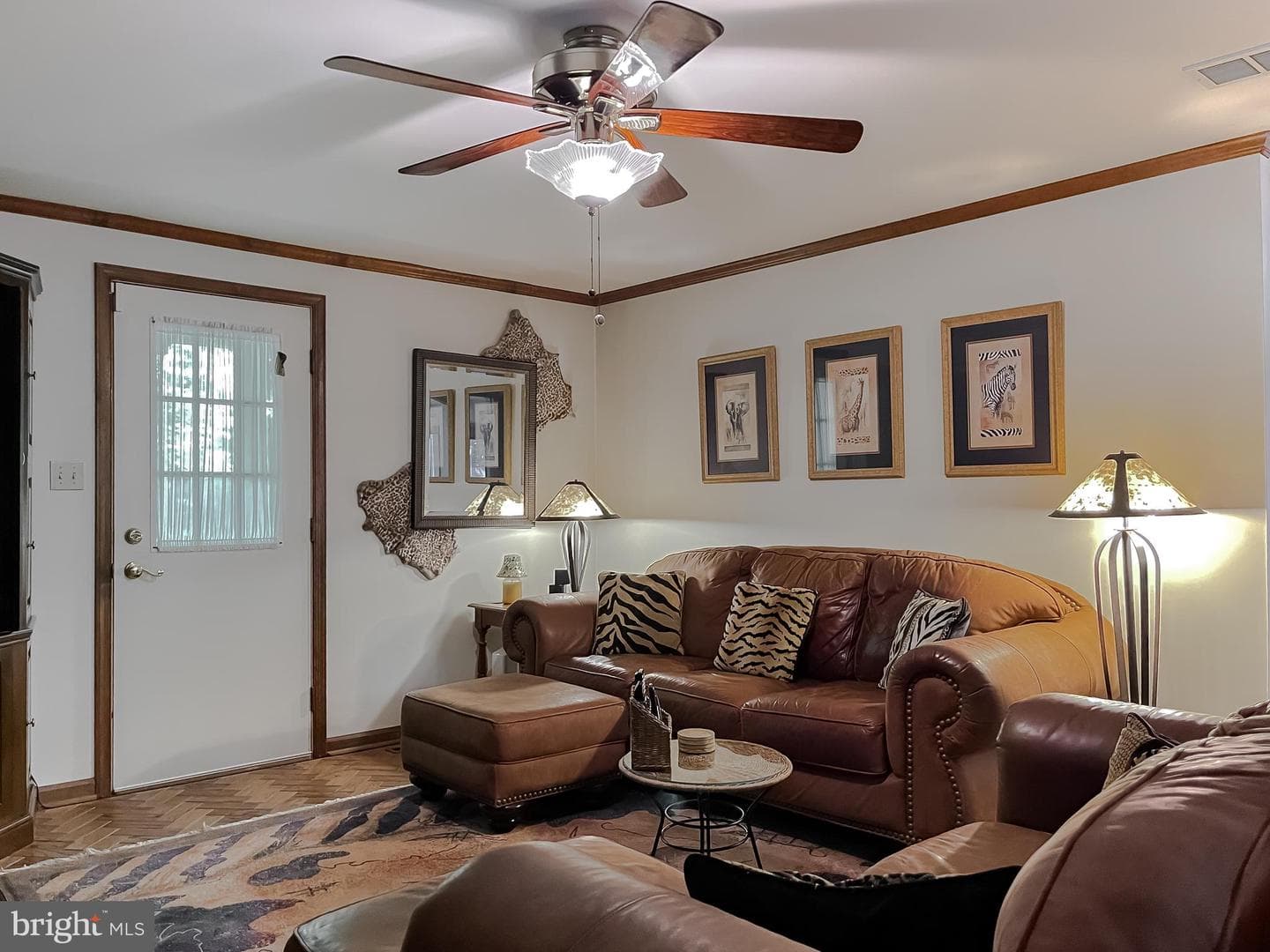 23144 Crestwood Lane photo 32