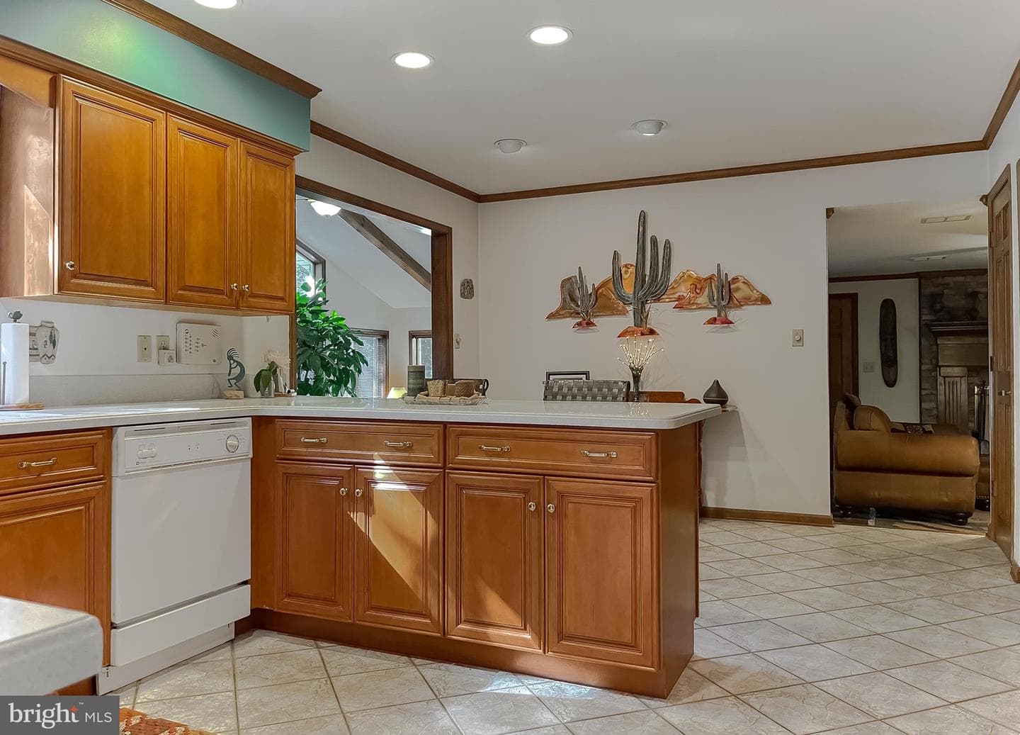 23144 Crestwood Lane photo 33