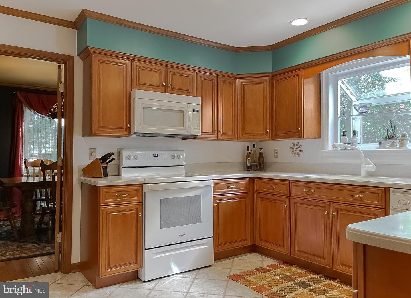 23144 Crestwood Lane photo 34