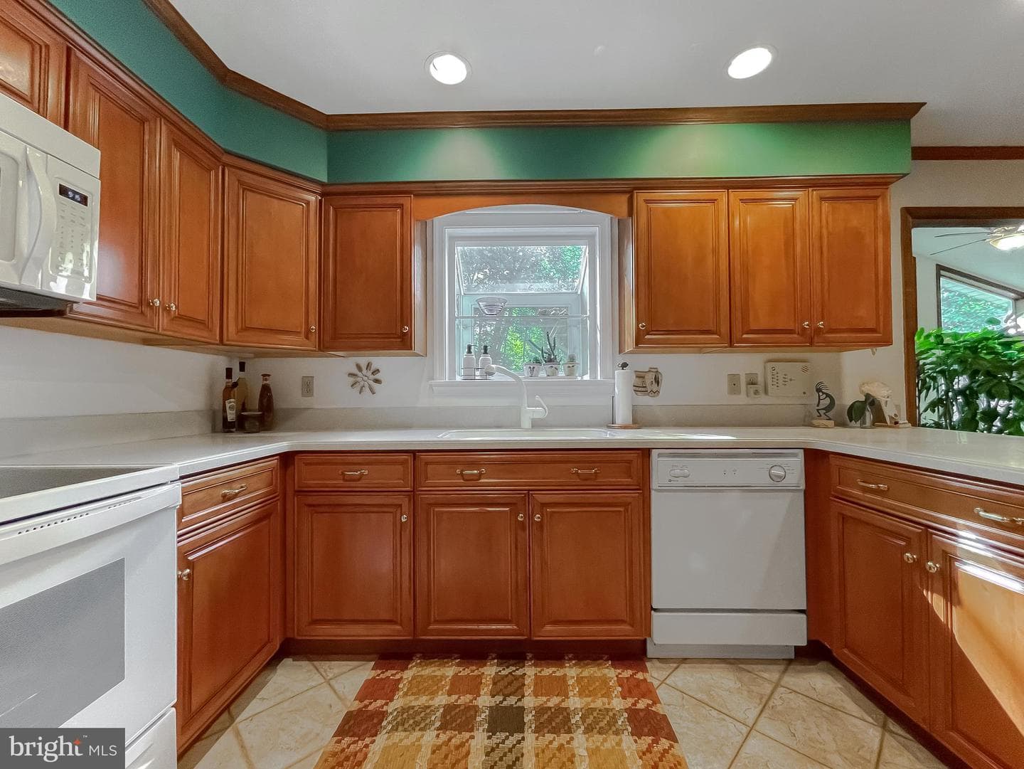 23144 Crestwood Lane photo 35