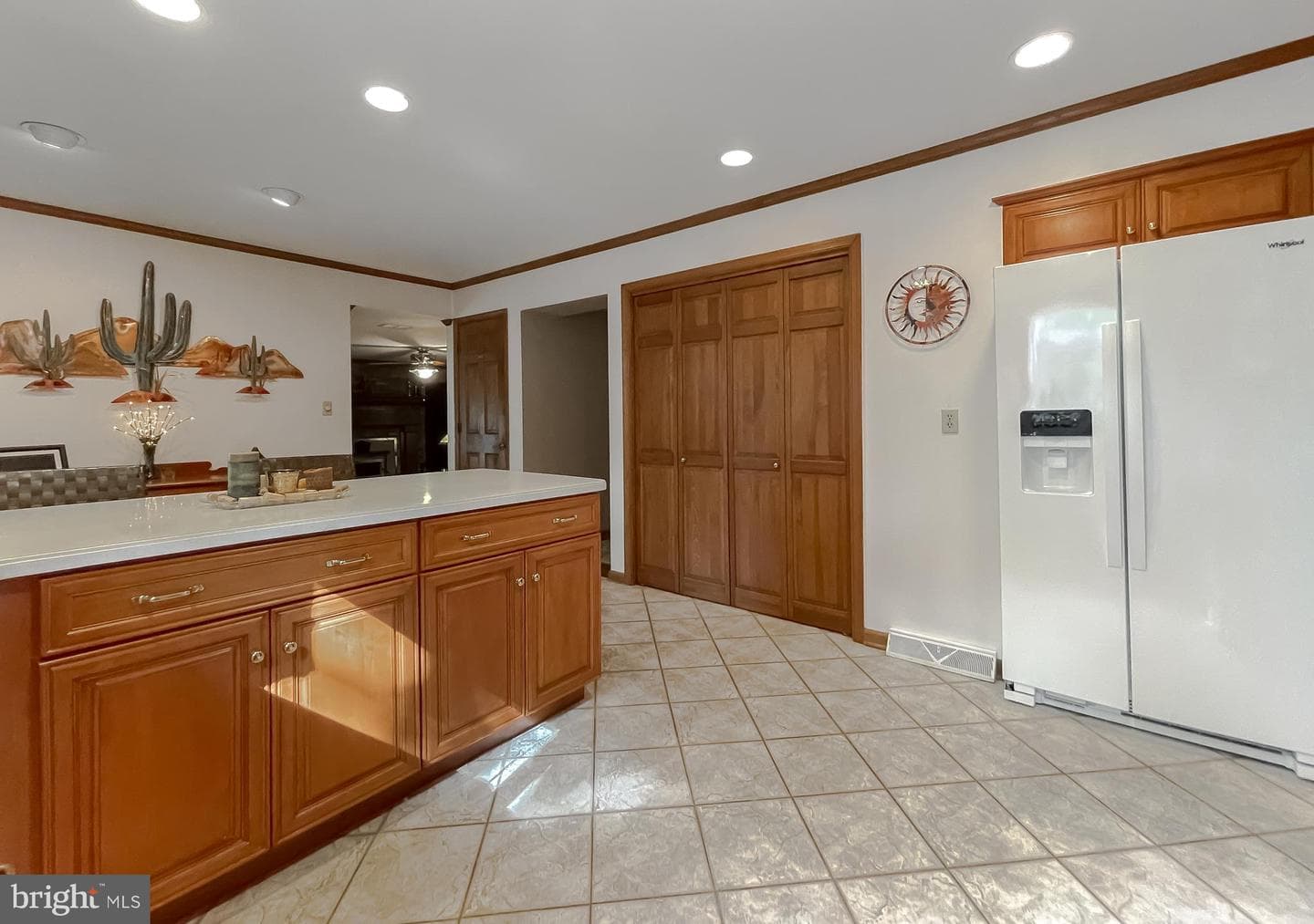 23144 Crestwood Lane photo 36