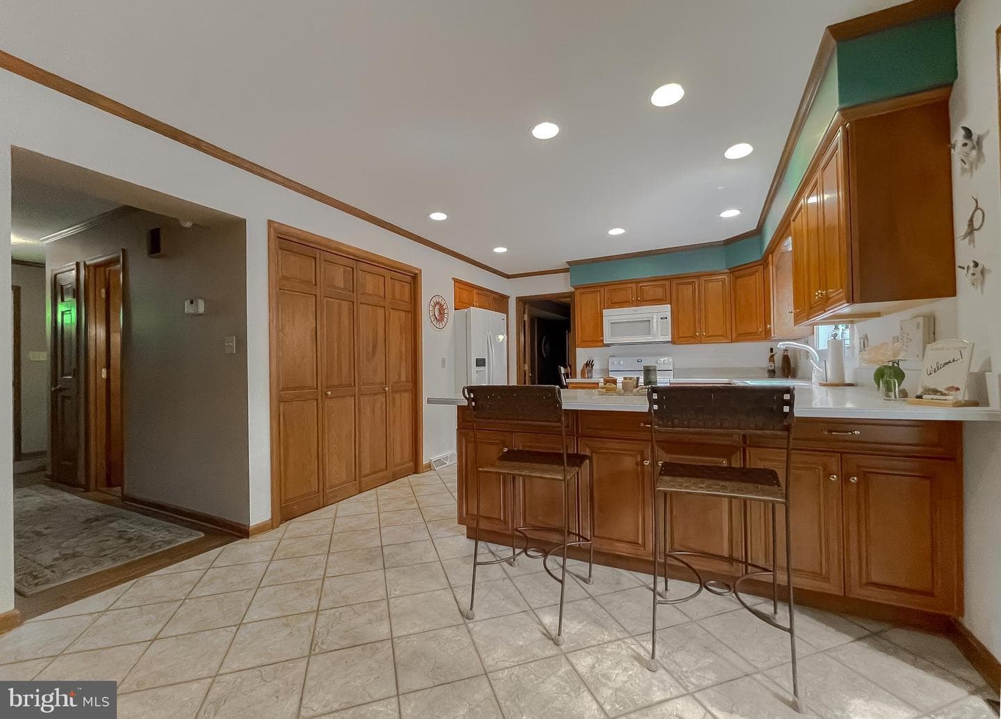 23144 Crestwood Lane photo 37