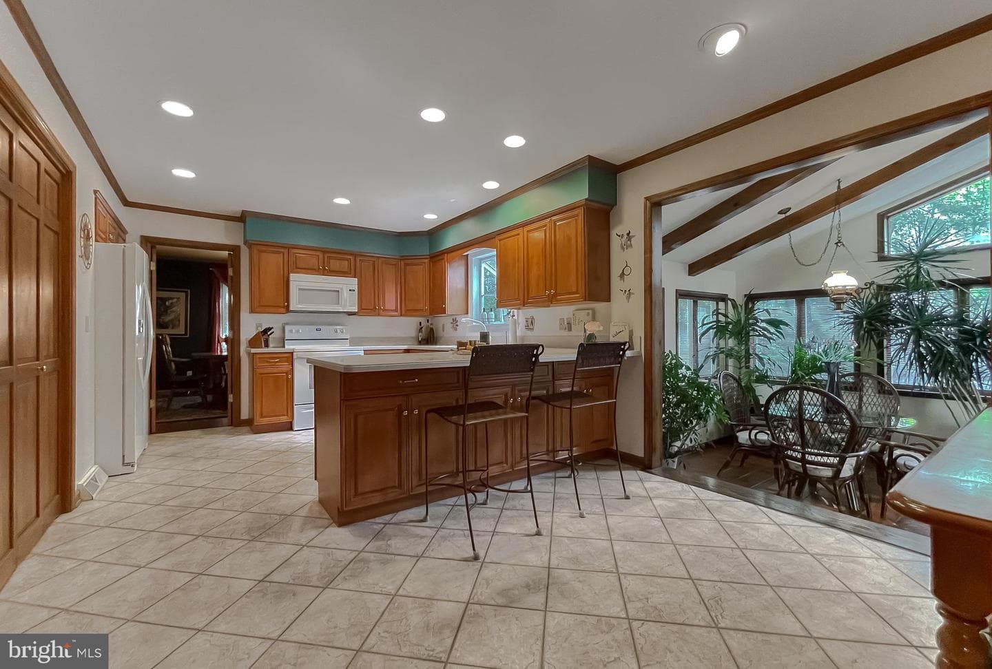 23144 Crestwood Lane photo 38