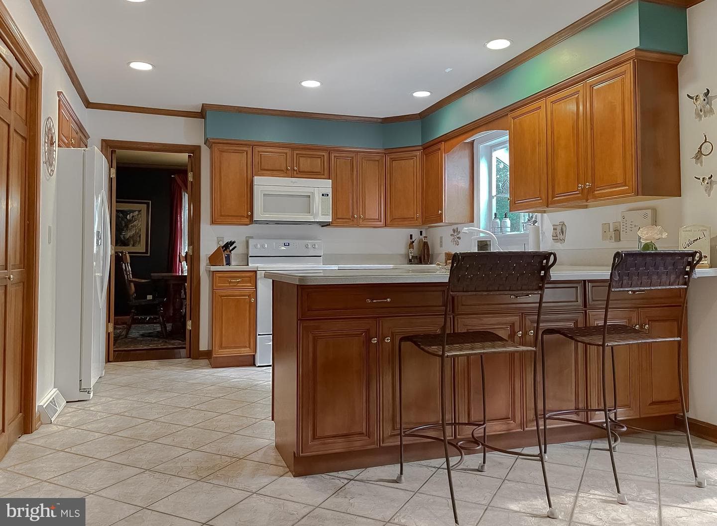 23144 Crestwood Lane photo 39