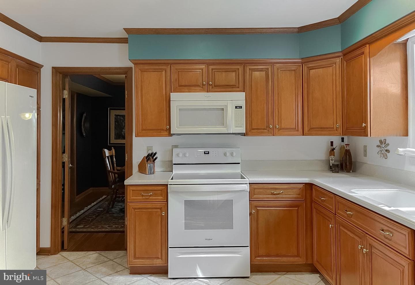 23144 Crestwood Lane photo 40
