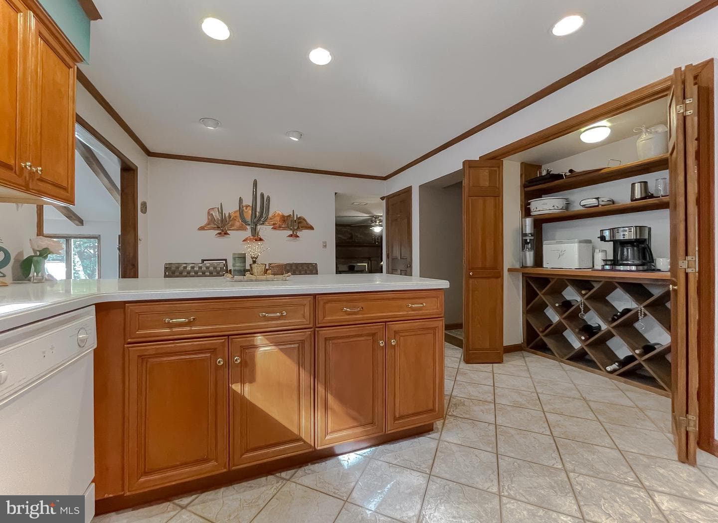 23144 Crestwood Lane photo 42
