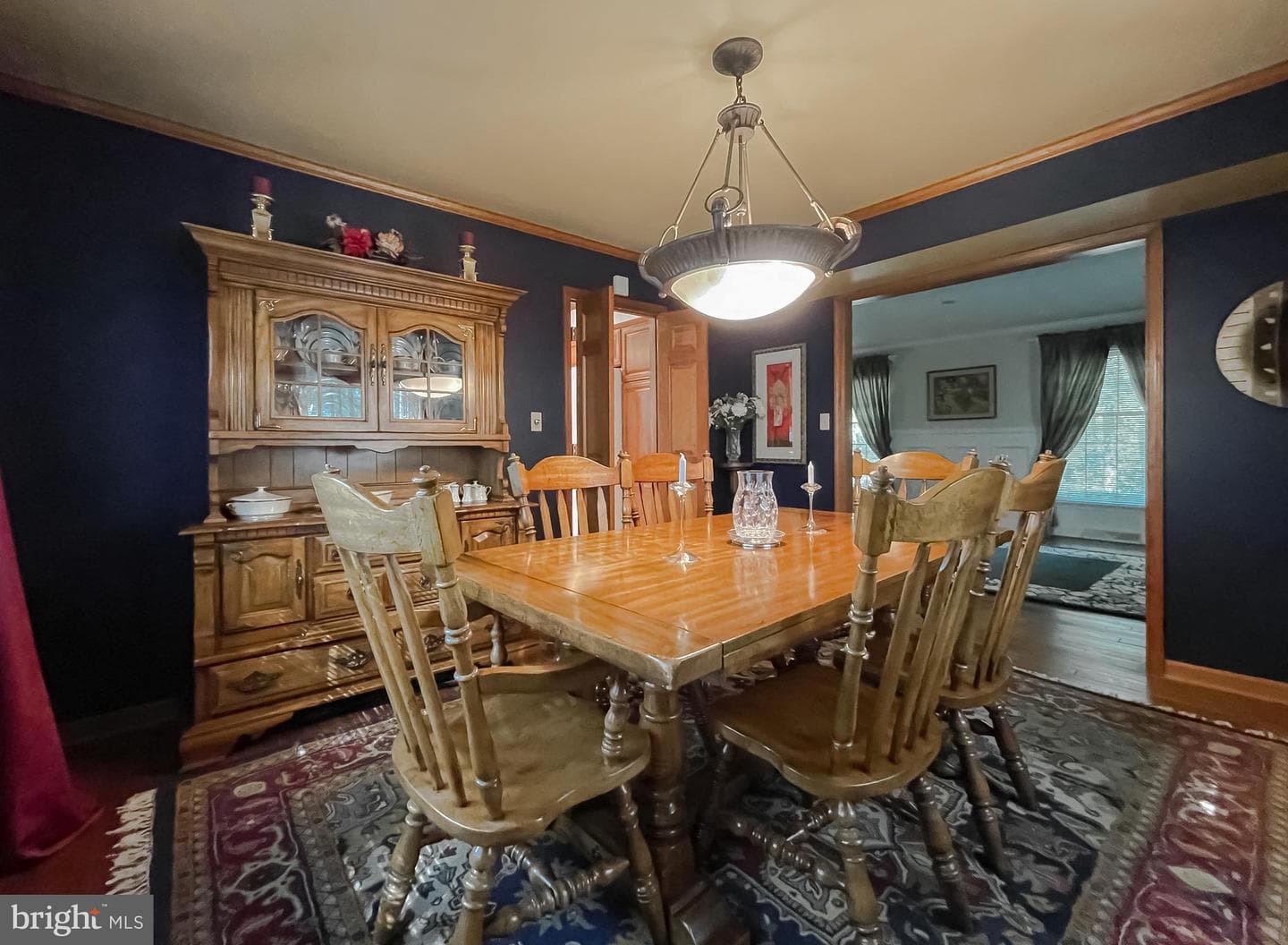 23144 Crestwood Lane photo 43