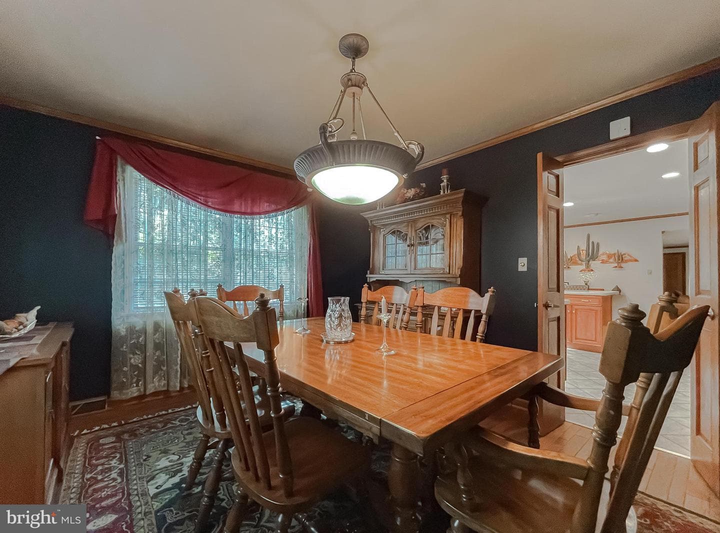 23144 Crestwood Lane photo 44