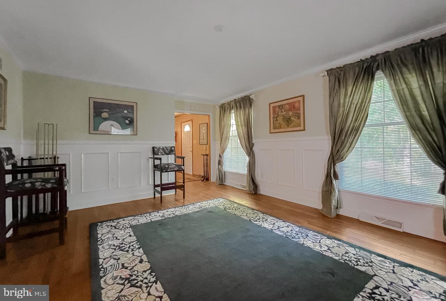 23144 Crestwood Lane photo 45