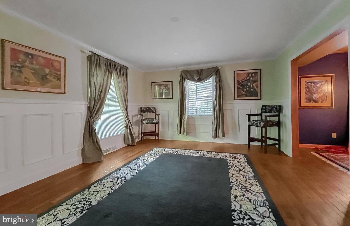 23144 Crestwood Lane photo 46