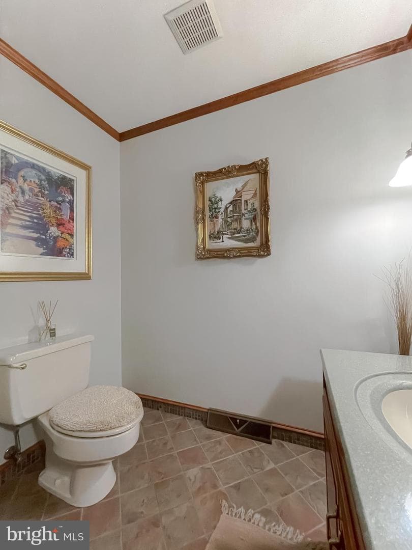 23144 Crestwood Lane photo 48