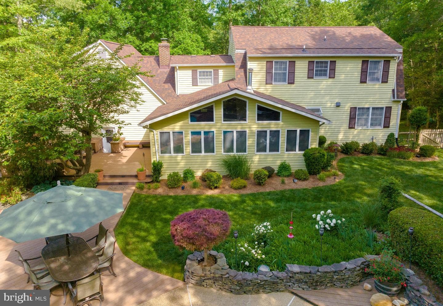 23144 Crestwood Lane photo 5