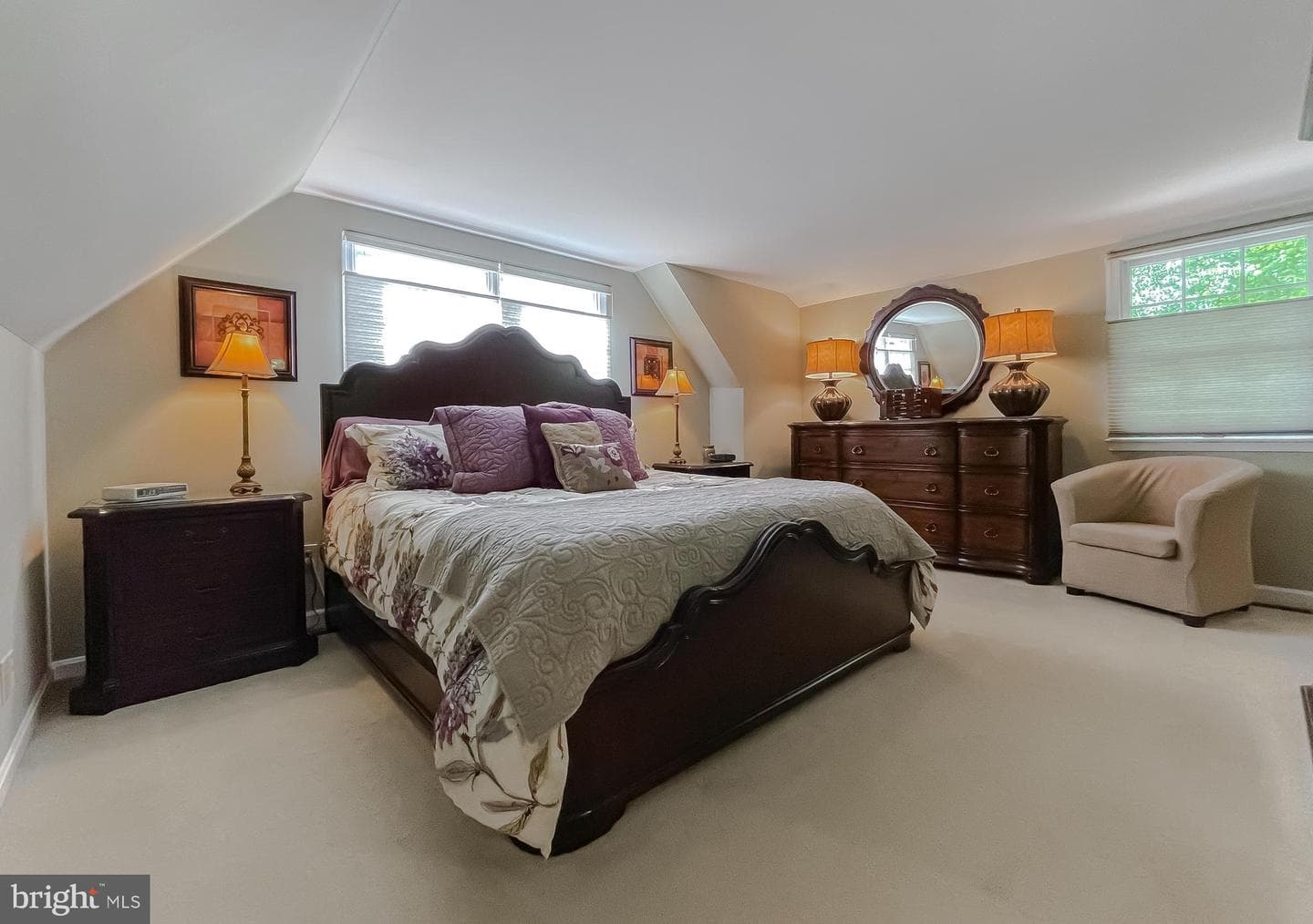 23144 Crestwood Lane photo 51