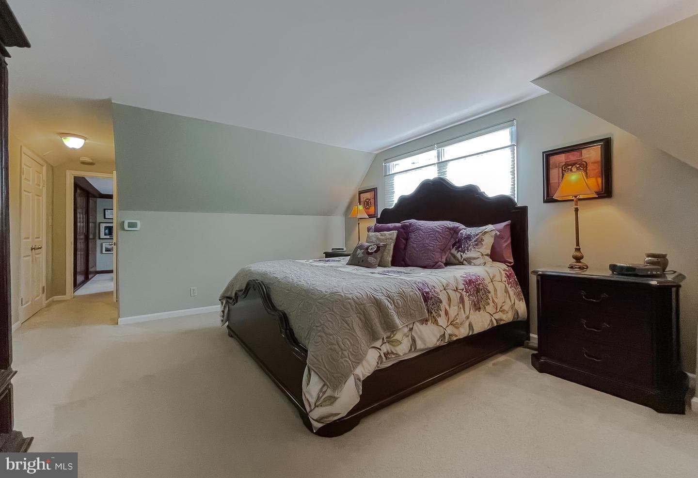 23144 Crestwood Lane photo 52