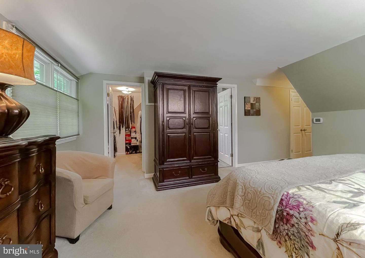 23144 Crestwood Lane photo 53