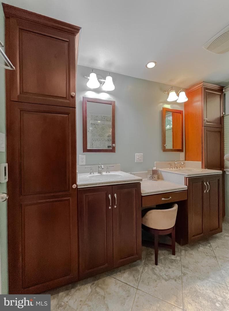 23144 Crestwood Lane photo 55