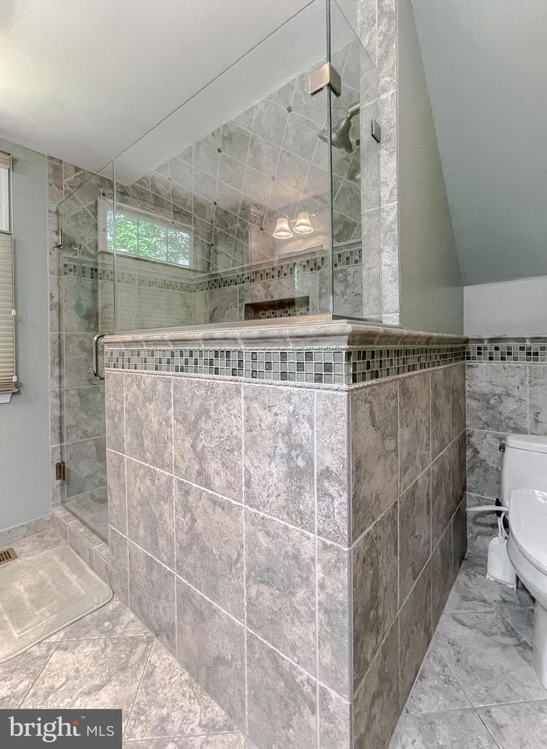 23144 Crestwood Lane photo 56
