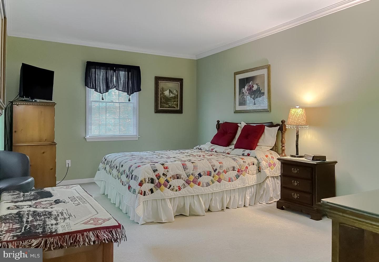 23144 Crestwood Lane photo 58