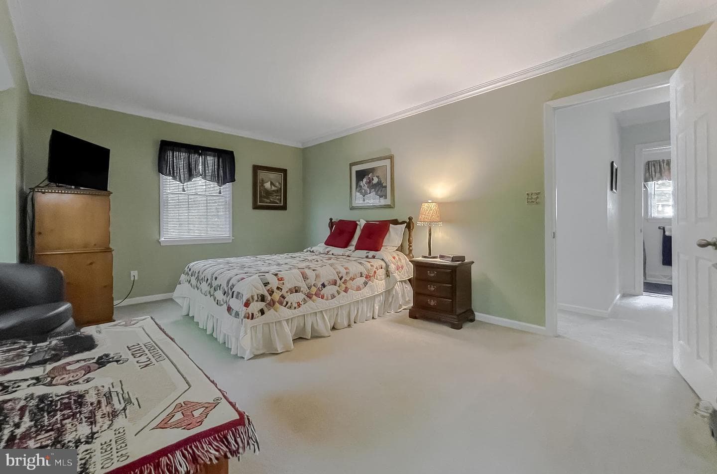 23144 Crestwood Lane photo 59