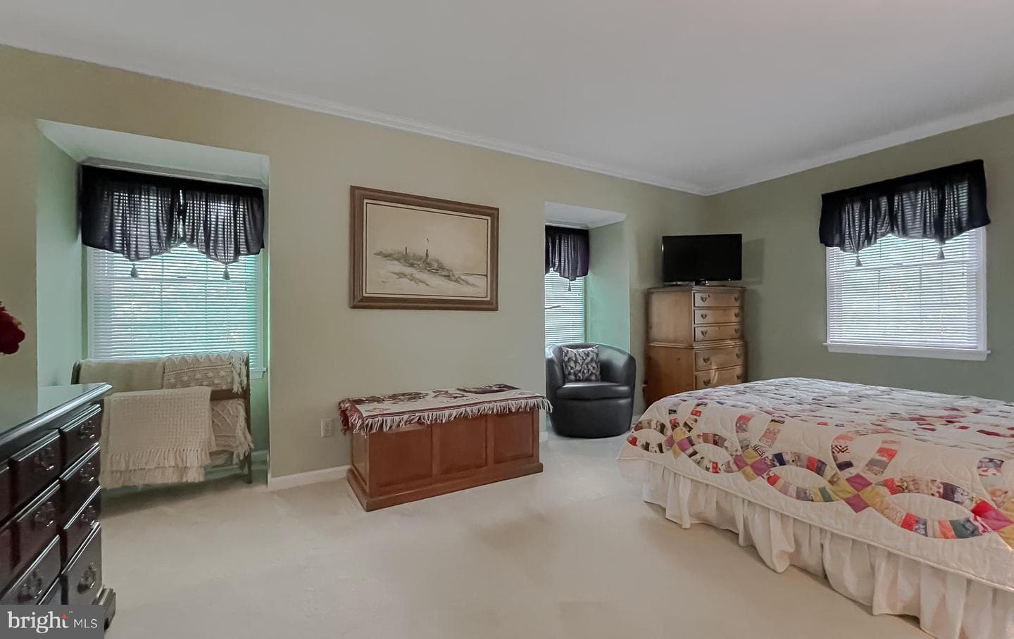 23144 Crestwood Lane photo 60
