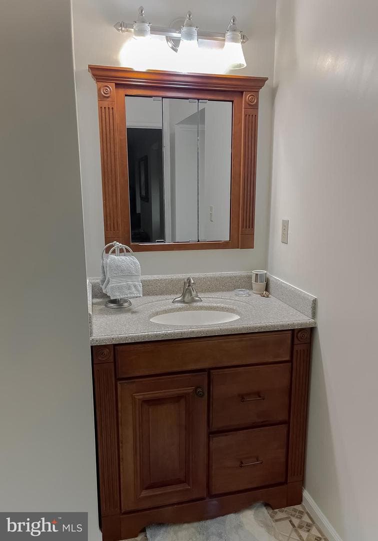 23144 Crestwood Lane photo 61