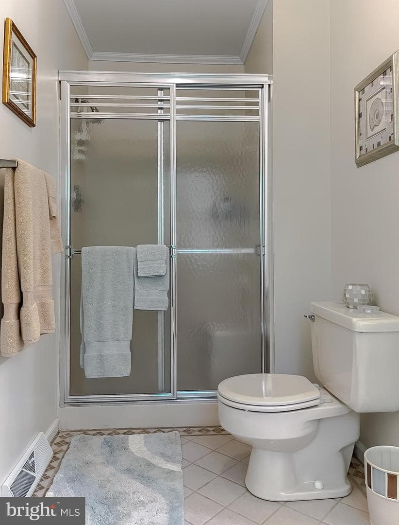 23144 Crestwood Lane photo 62