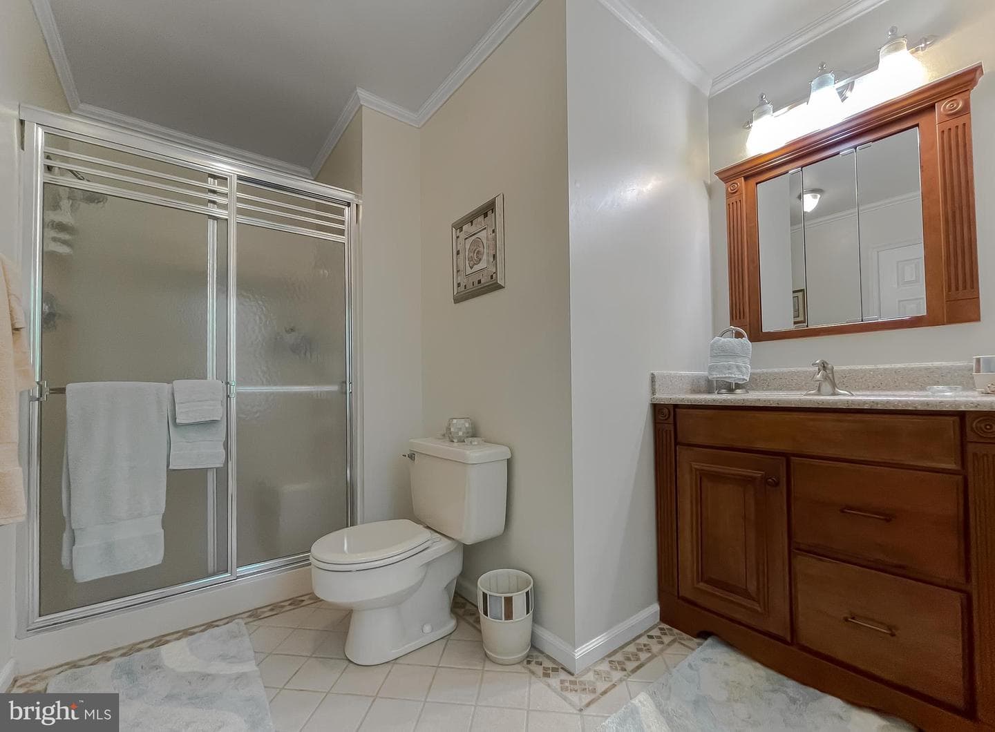 23144 Crestwood Lane photo 63