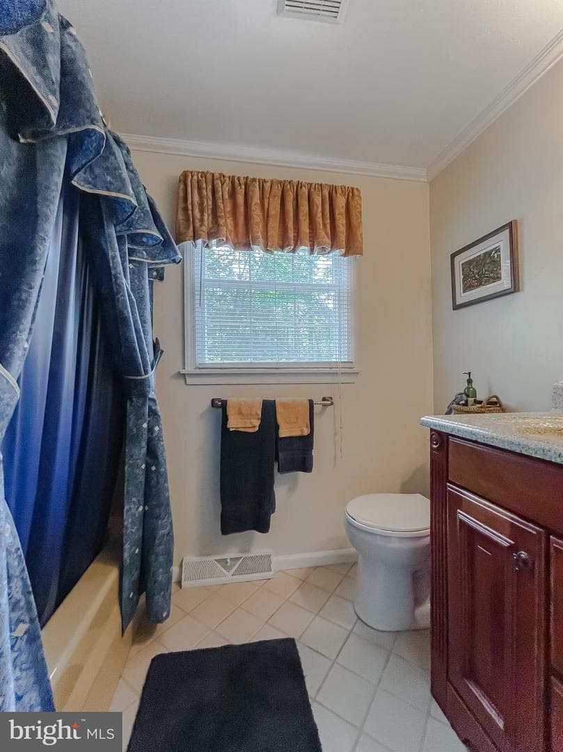 23144 Crestwood Lane photo 69