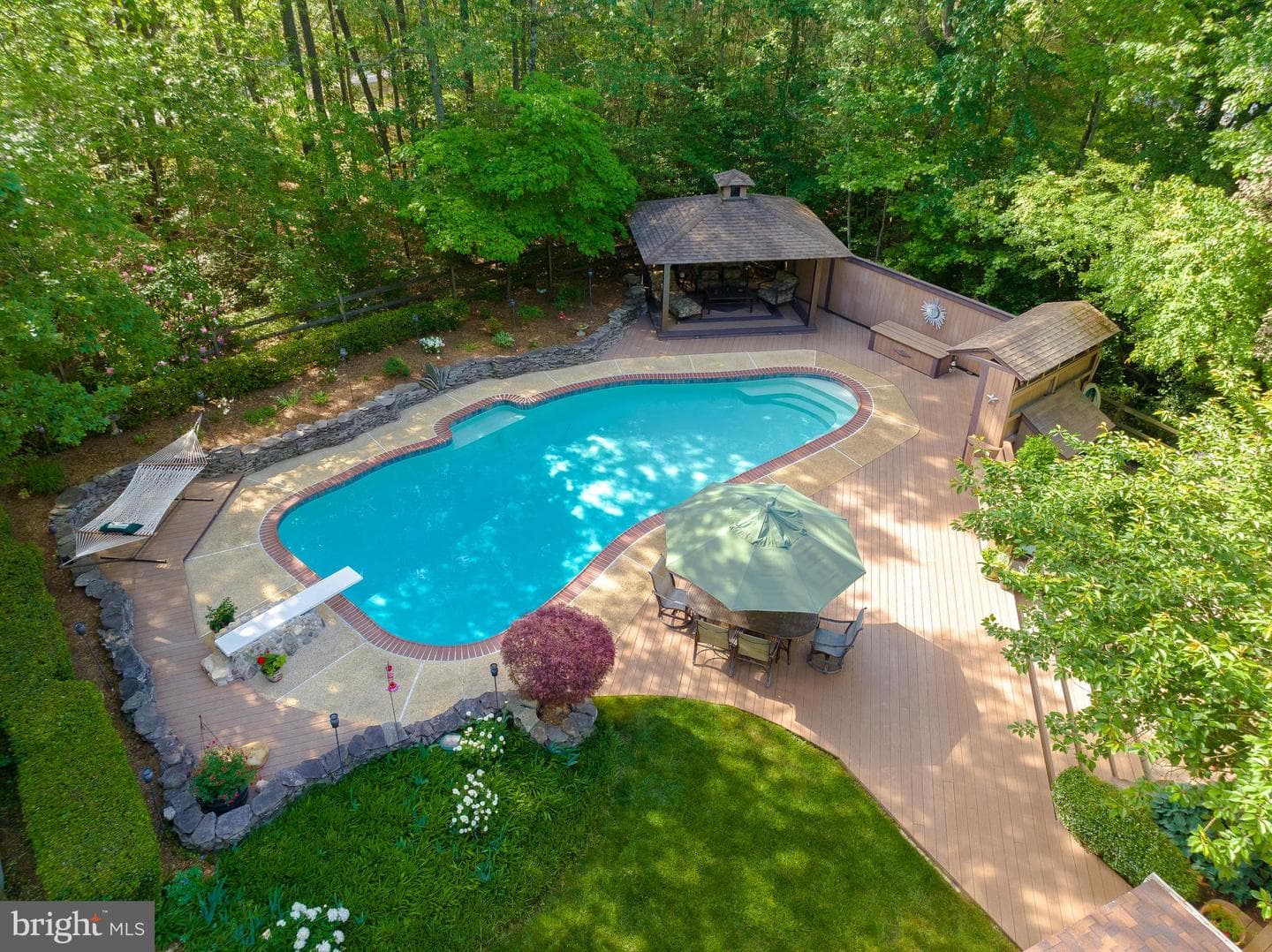 23144 Crestwood Lane photo 7