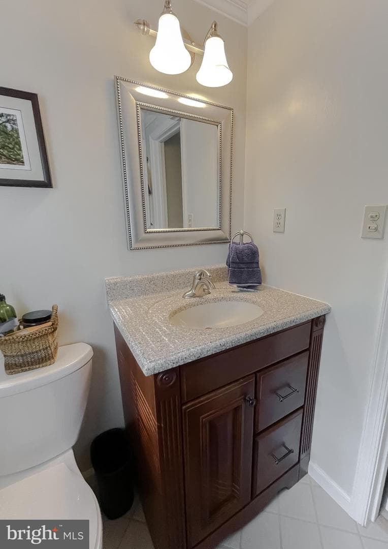 23144 Crestwood Lane photo 70