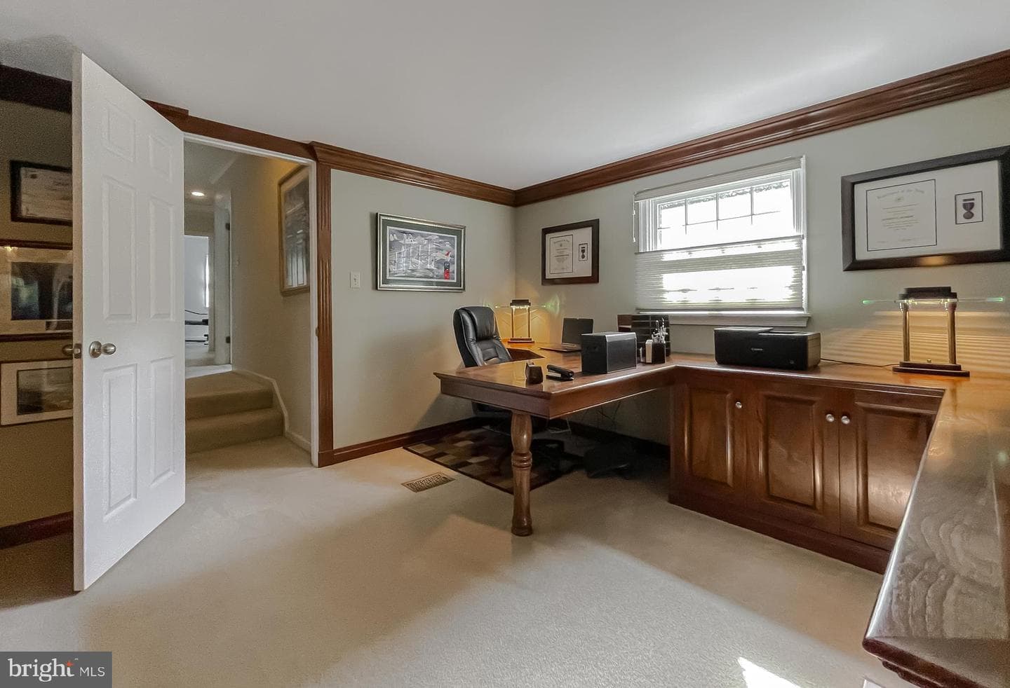 23144 Crestwood Lane photo 73