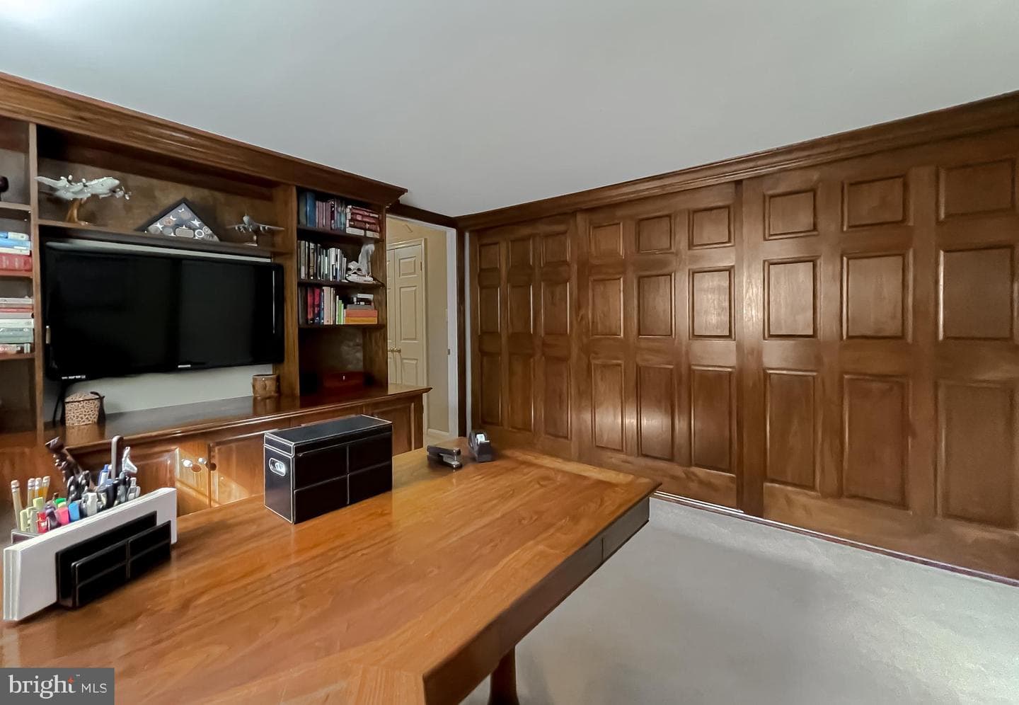 23144 Crestwood Lane photo 74