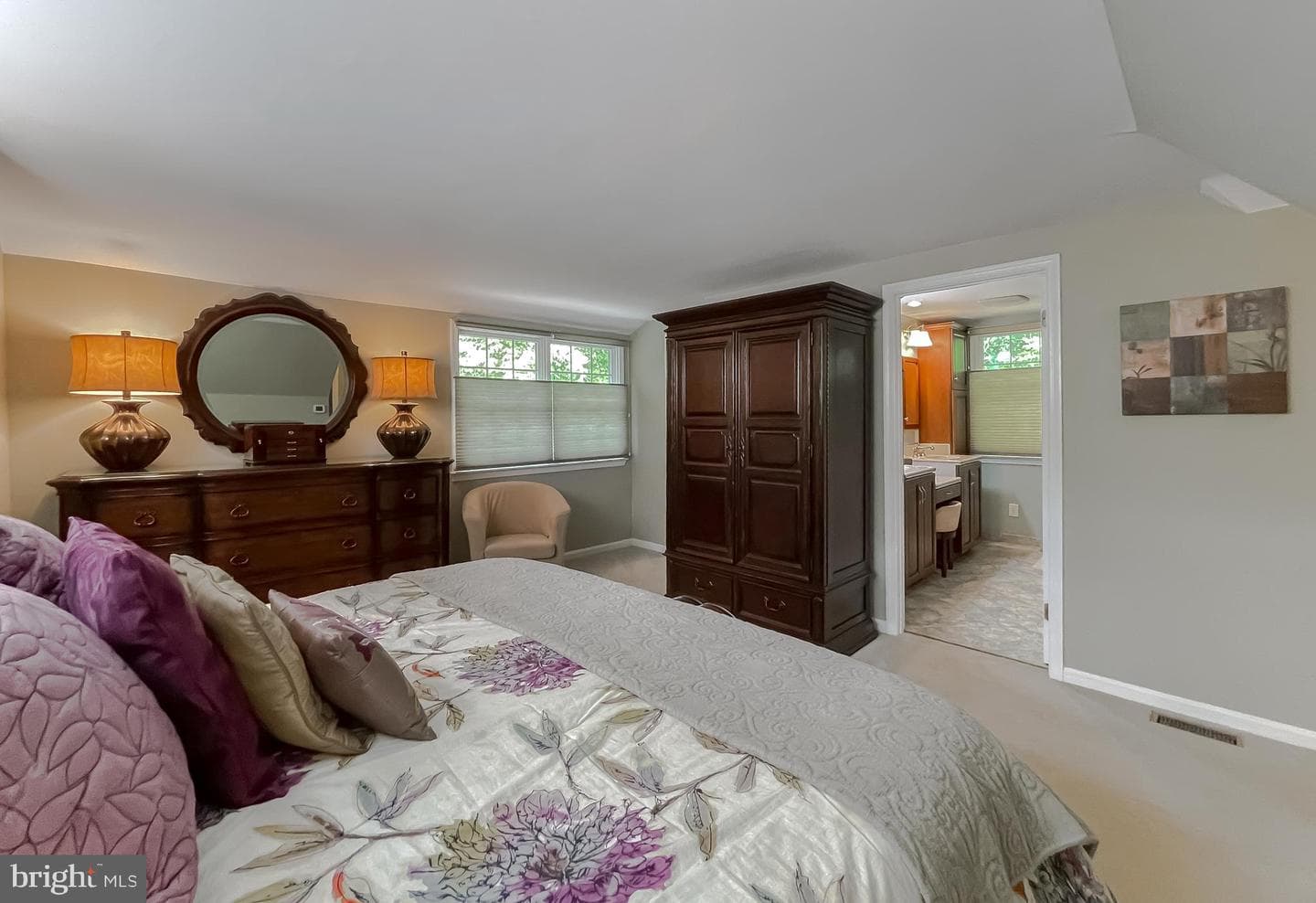 23144 Crestwood Lane photo 75