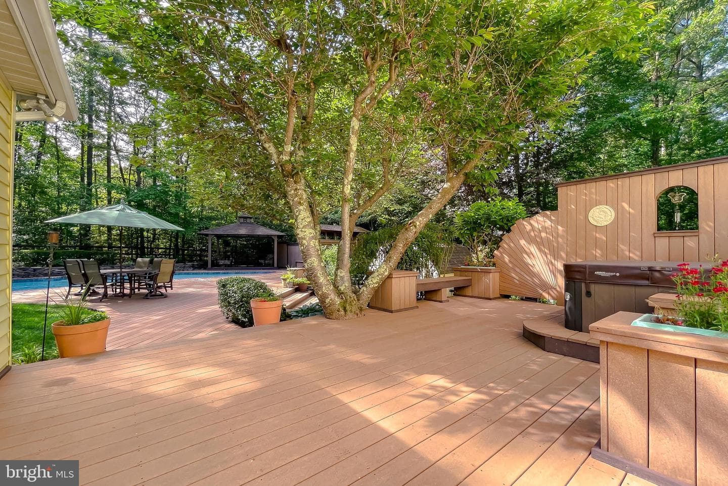 23144 Crestwood Lane photo 77