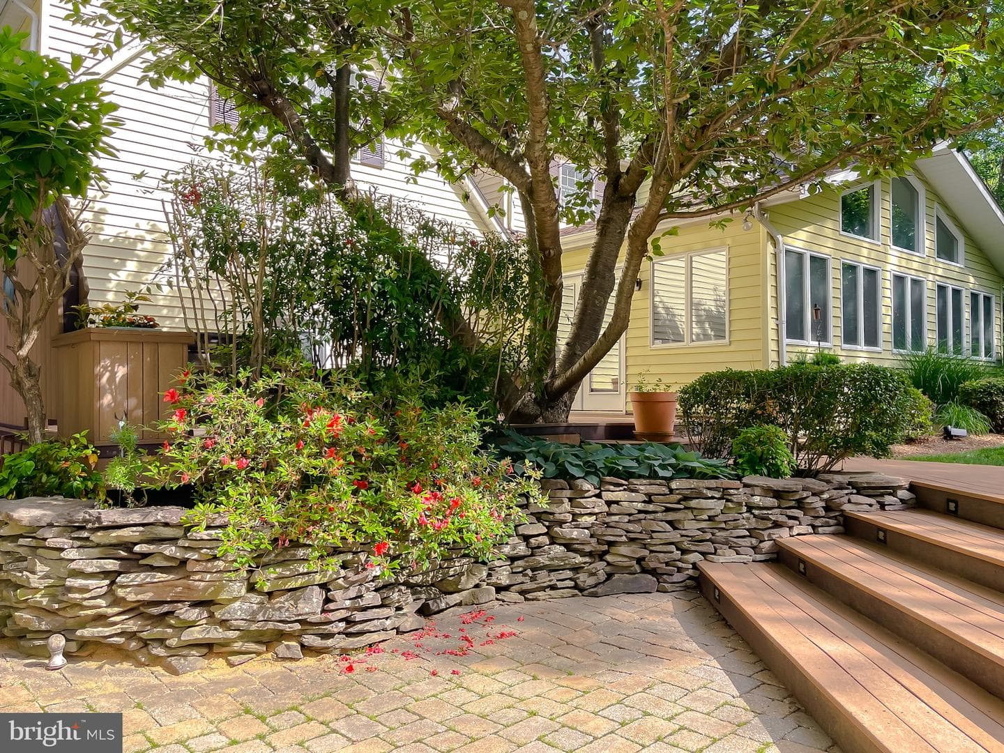 23144 Crestwood Lane photo 78