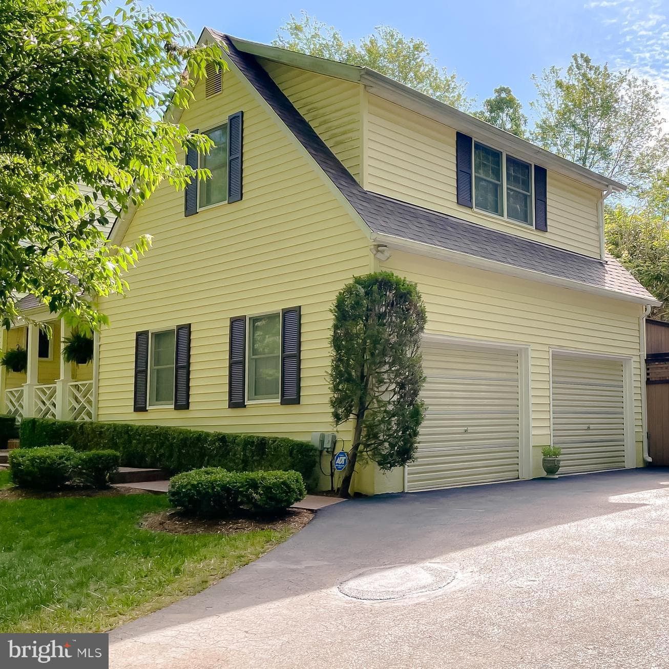 23144 Crestwood Lane photo 79