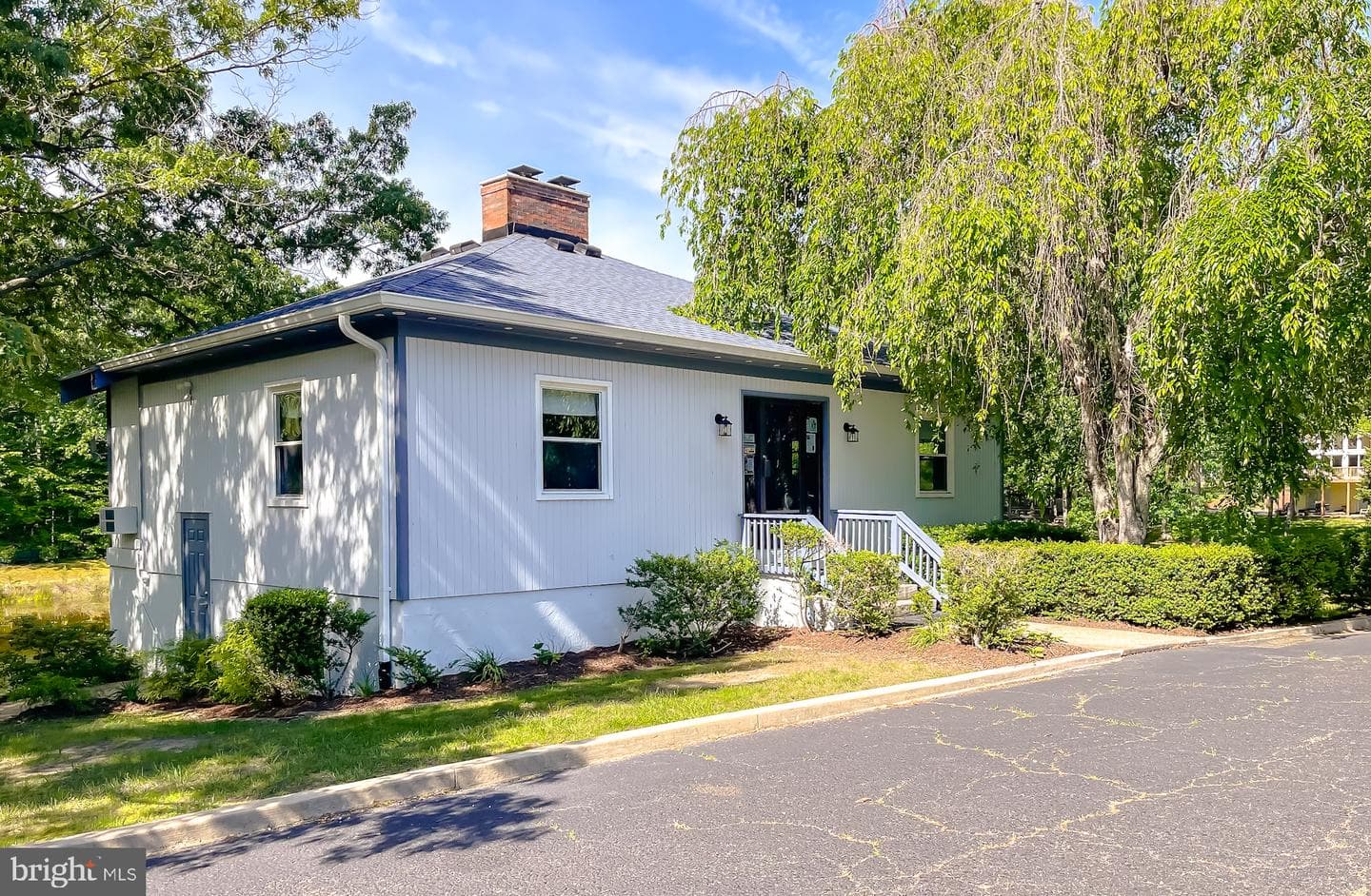 23144 Crestwood Lane photo 80