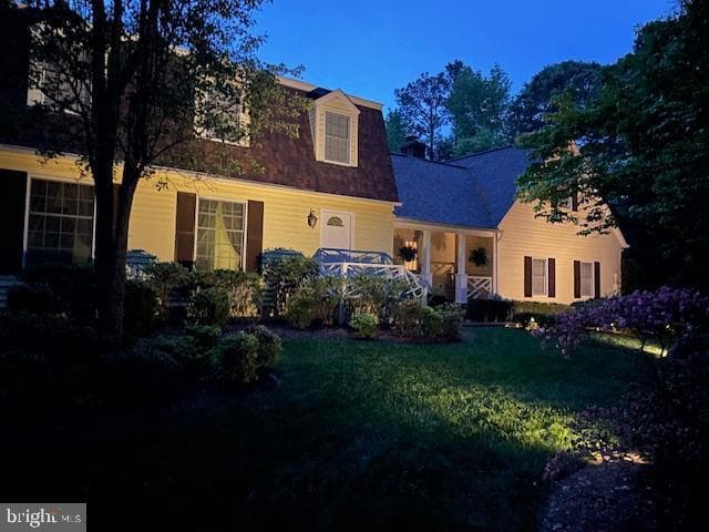 23144 Crestwood Lane photo 82