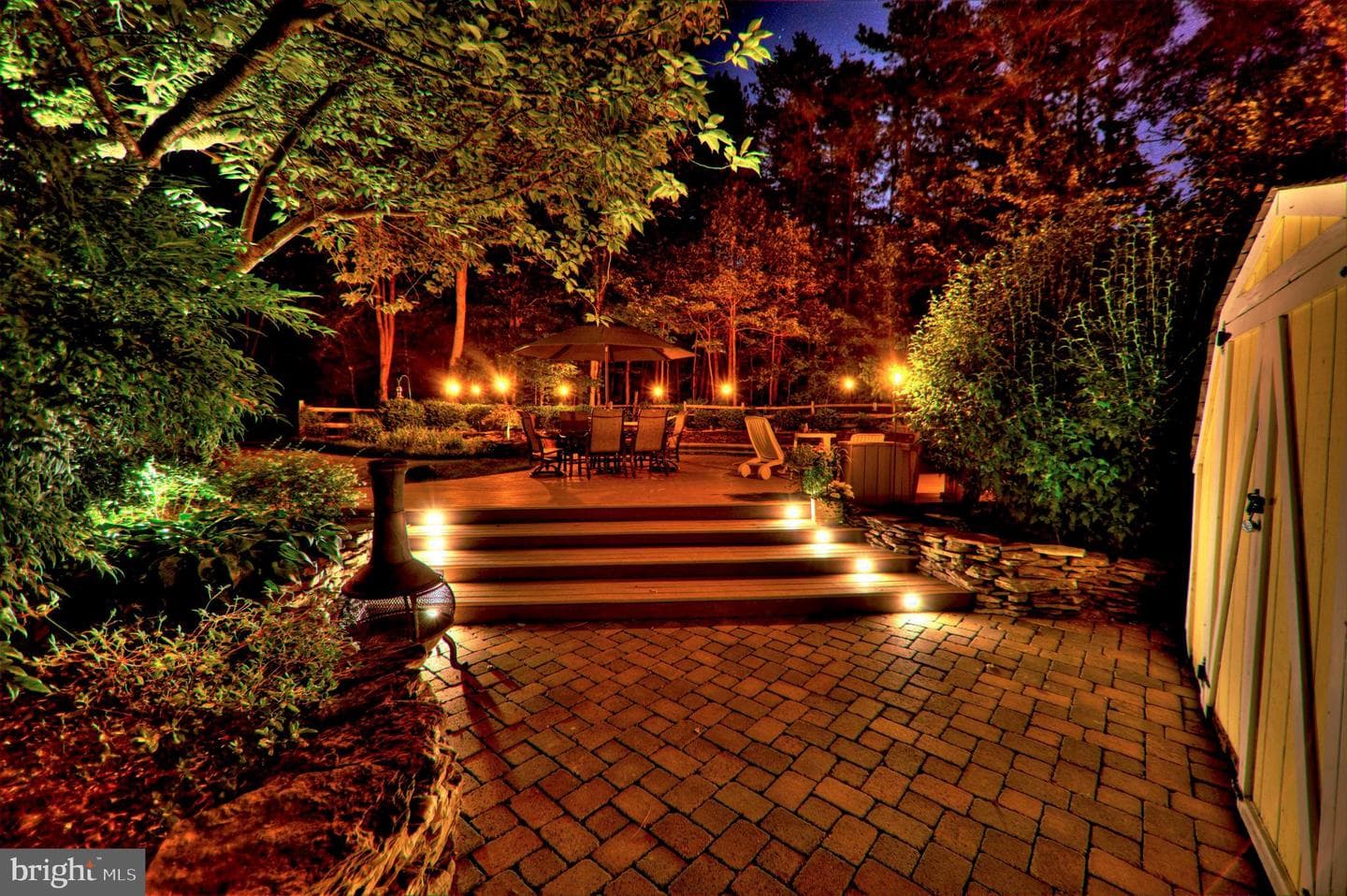 23144 Crestwood Lane photo 85