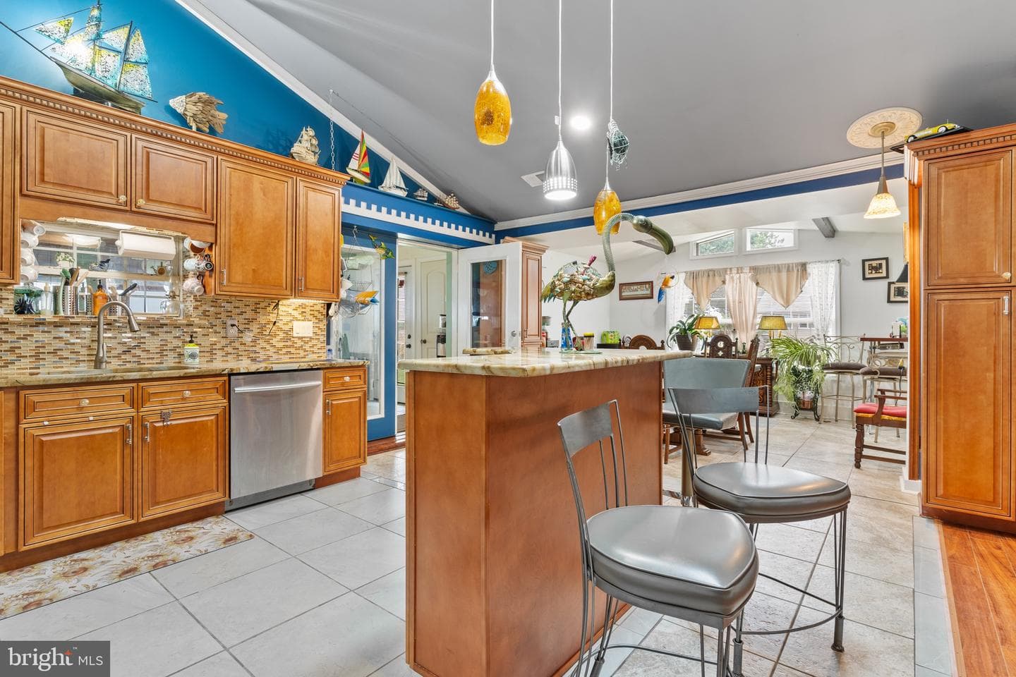 35836 Bay Drive photo 11